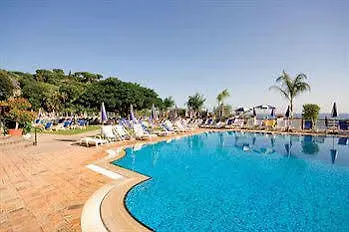 Parco Castiglione & Spa Castiglione Srl 4*