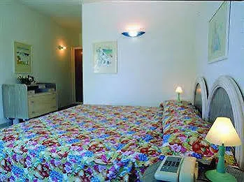 Parco Castiglione & Spa Castiglione Srl Hotel