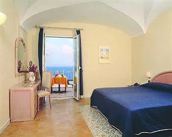 Parco Castiglione & Spa Castiglione Srl Hotel