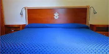 Parco Castiglione & Spa Castiglione Srl 4*