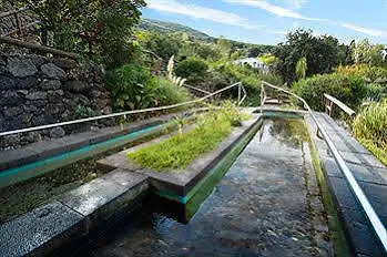 Hotel Parco Castiglione & Spa Castiglione Srl 4*