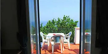 Parco Castiglione & Spa Castiglione Srl Hotel