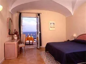 Hotel Parco Castiglione & Spa Castiglione Srl