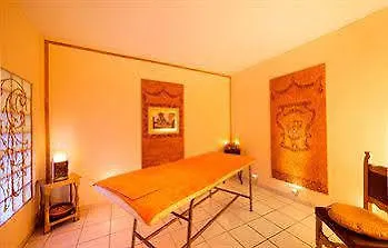 Hotel Parco Castiglione & Spa Casamicciola Terme