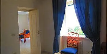 Parco Castiglione & Spa 4* Casamicciola Terme